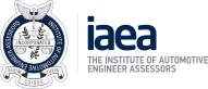 Institute of Automotive Engineer Assessors