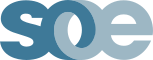 Society of Operations Engineers
